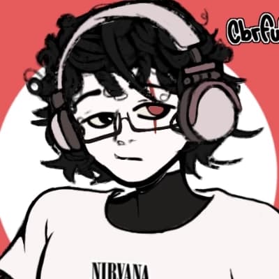 Ethan Hayes thumbnail