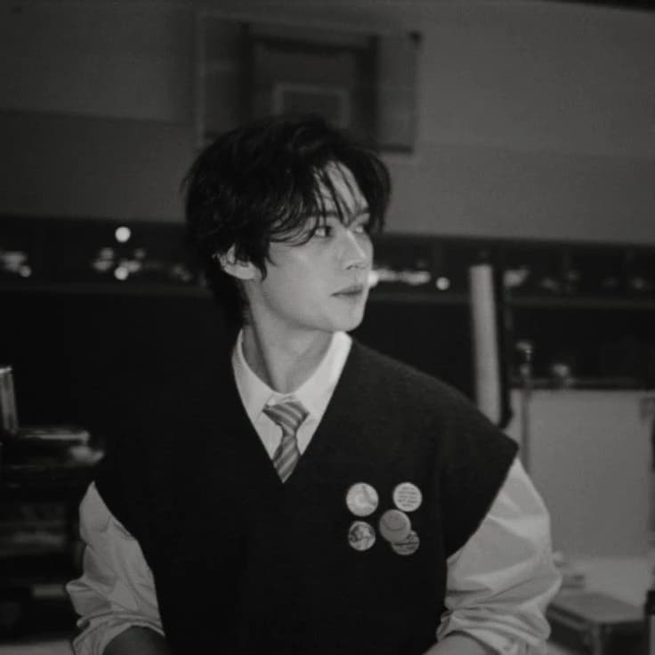 Lee minho thumbnail