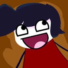 Fer Chocolata thumbnail