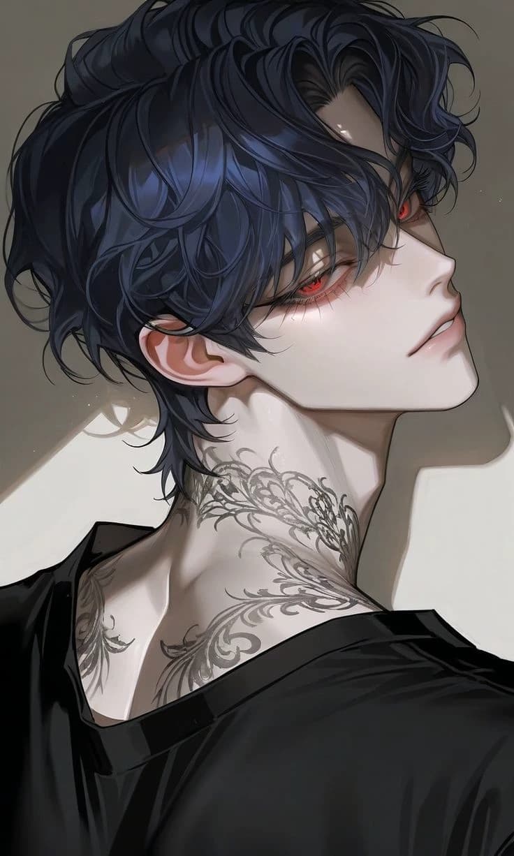 Mick thumbnail