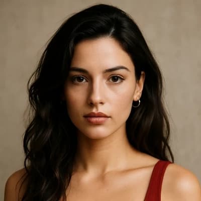 Claudia thumbnail