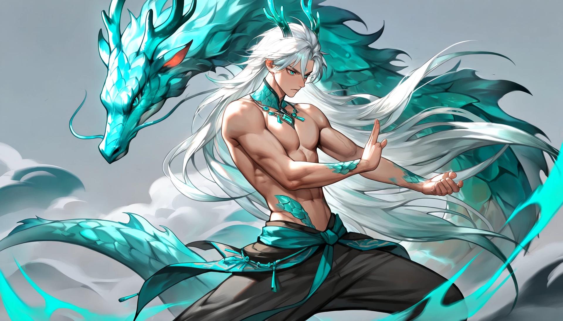Sirin thumbnail