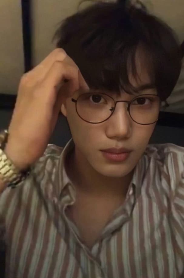 Kai thumbnail