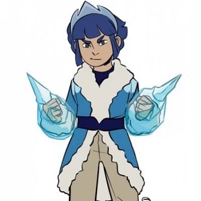 Frosta thumbnail