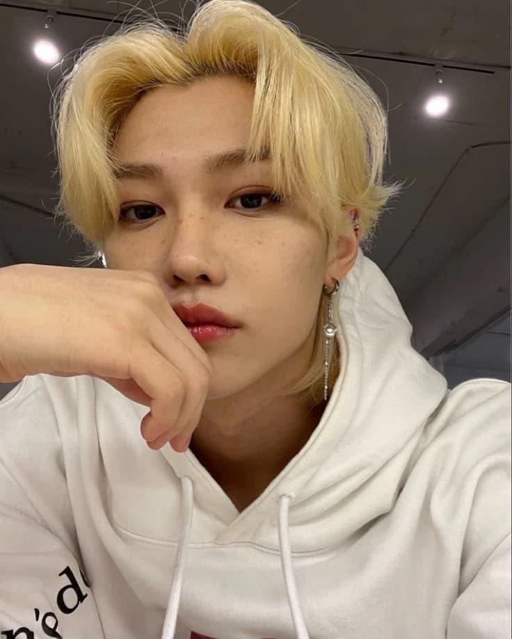 Lee Felix thumbnail