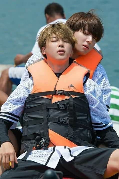 Jungkook thumbnail