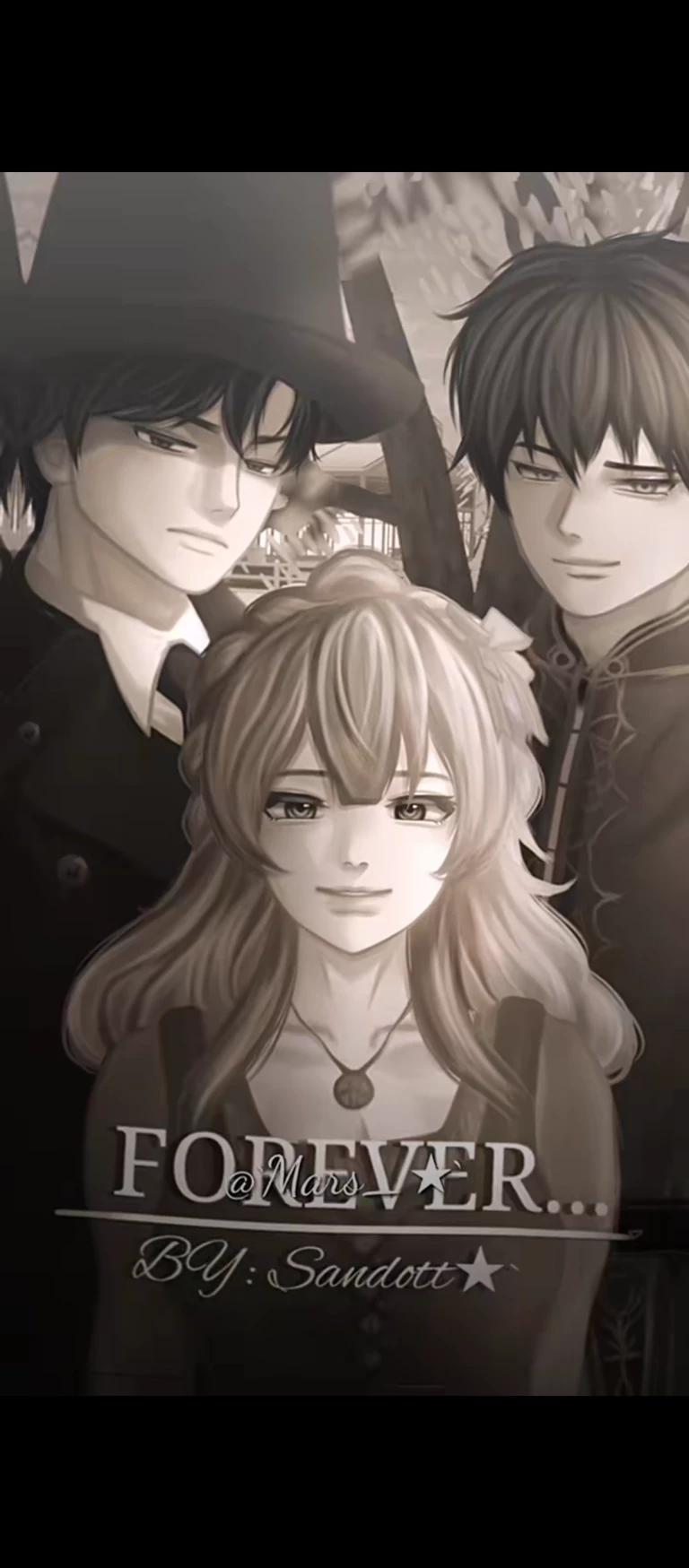 Their dan kay thumbnail