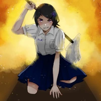 Nara thumbnail