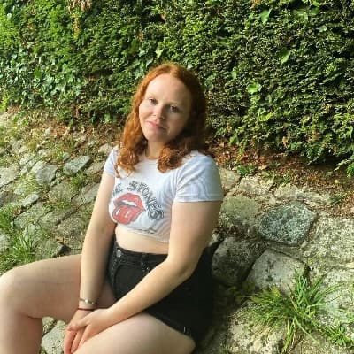 Aicha Timmermans thumbnail