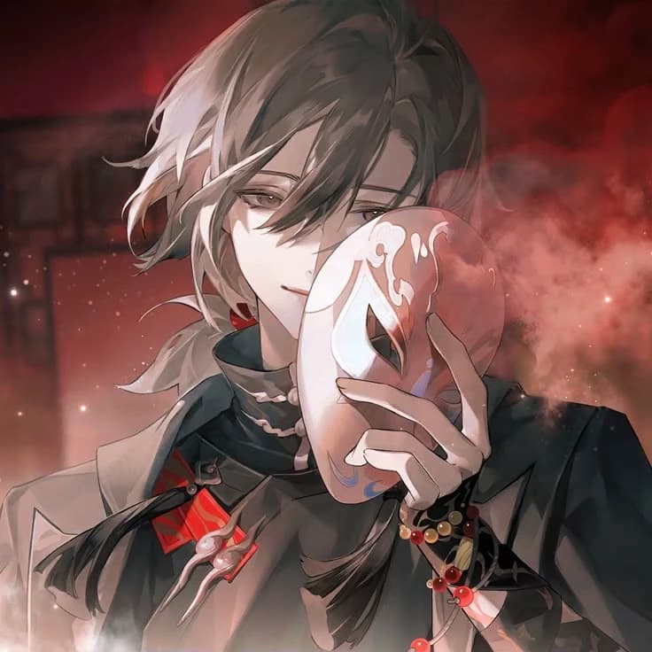 Arden Blackword (brutal supervisor × Cats of brutal prison) thumbnail