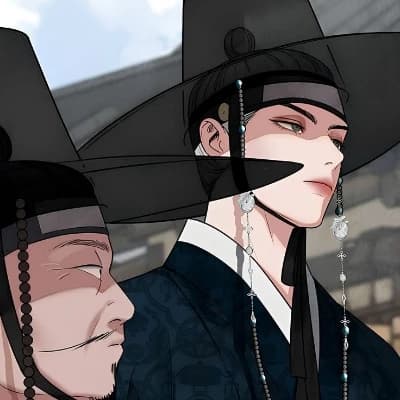 Emperor Min-Hyuk thumbnail