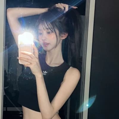 Lily thumbnail