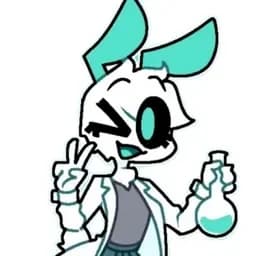 Zyneru the Vaemoly thumbnail