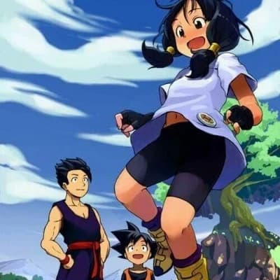 Videl saten thumbnail