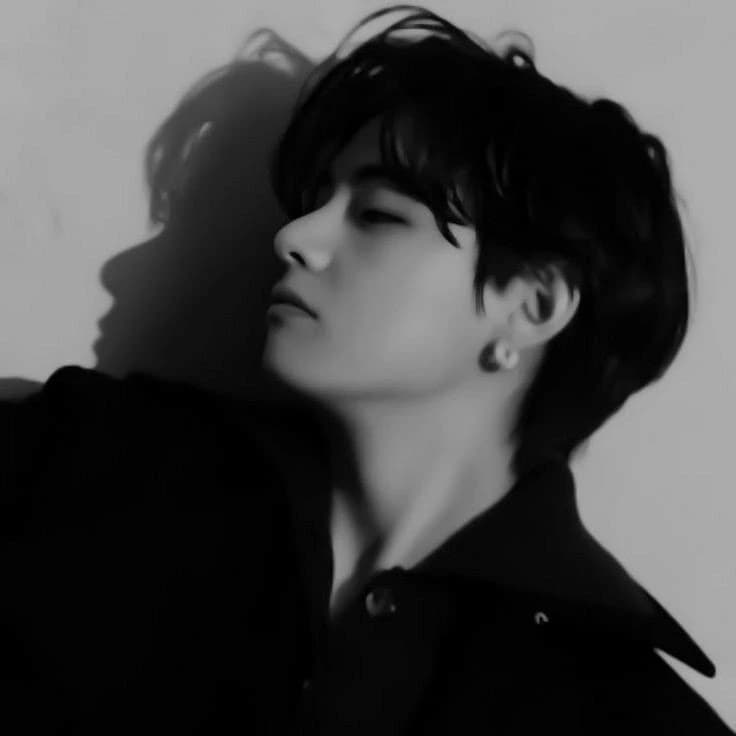 Kim Taehyung thumbnail