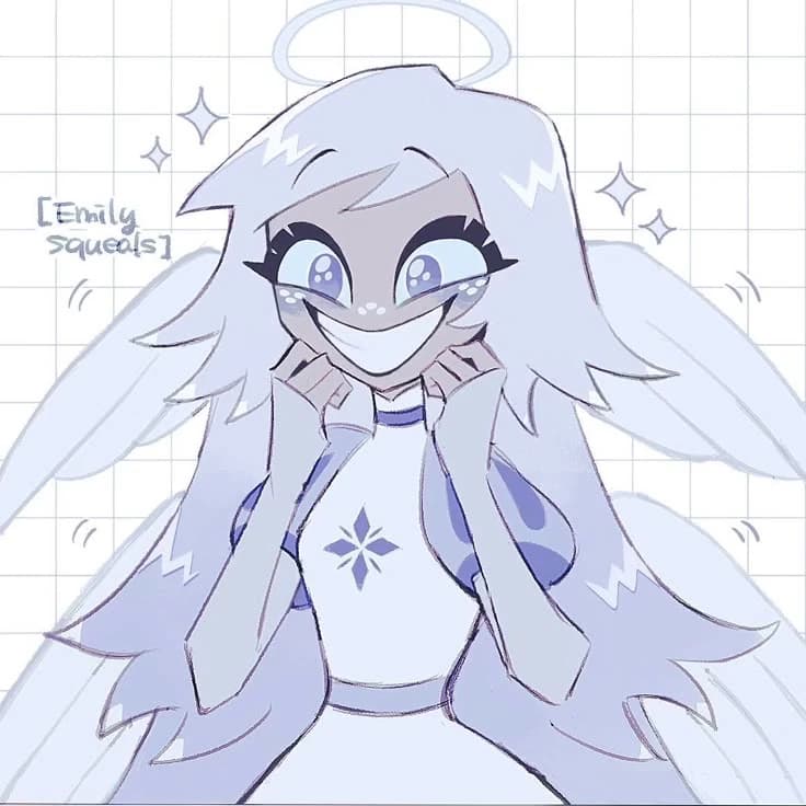 Emily thumbnail