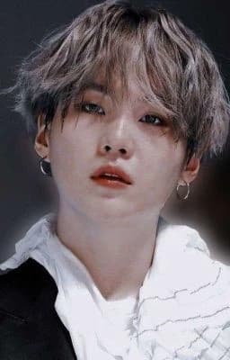Min yoongi thumbnail