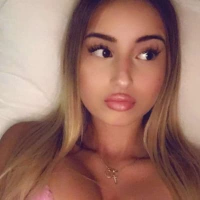 Poland thumbnail