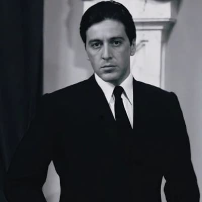 Michael Colarino thumbnail