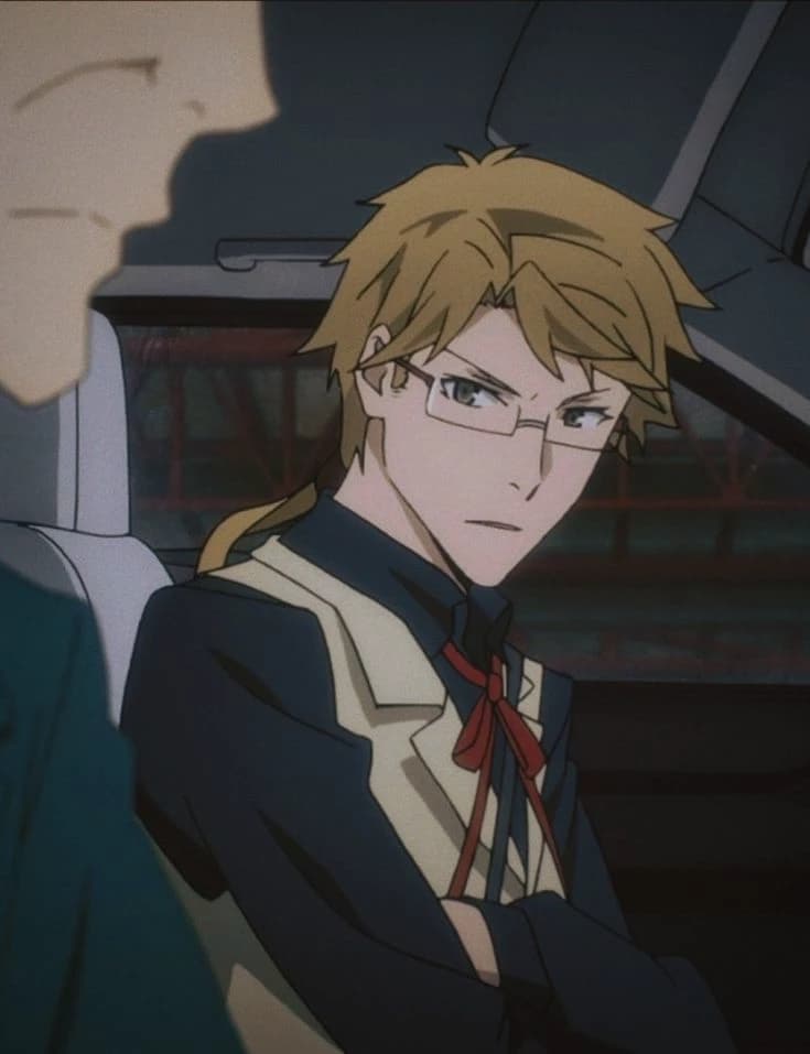 Kunikida doppo thumbnail