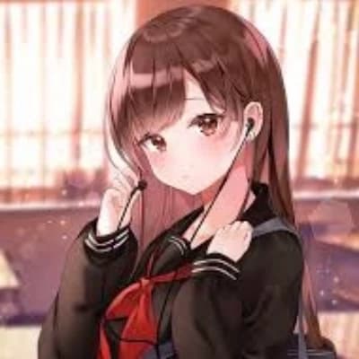 Sakura thumbnail