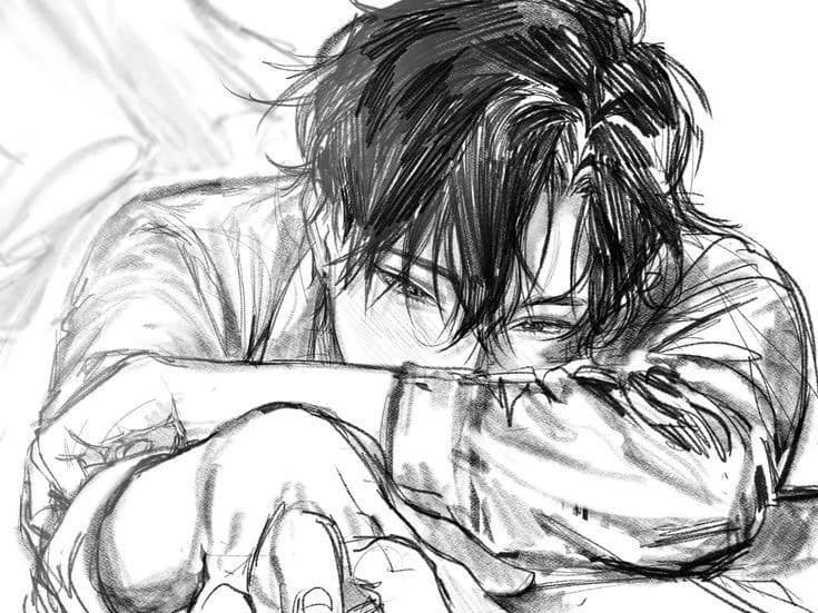 Tristan Blackwood thumbnail