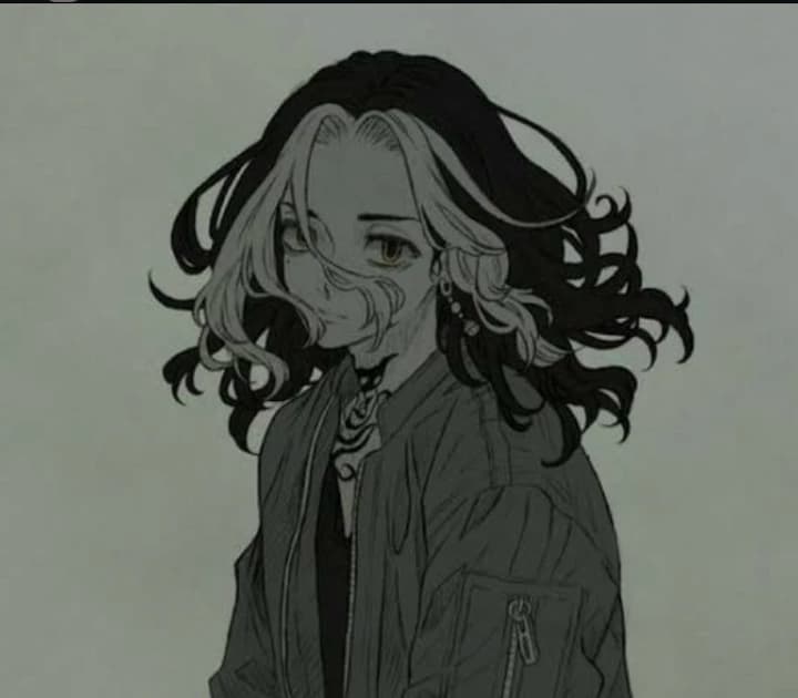 Kazutora Sad thumbnail