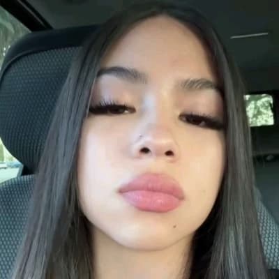Valentina Rossi thumbnail