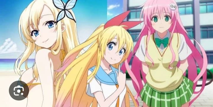 Three Wives  thumbnail