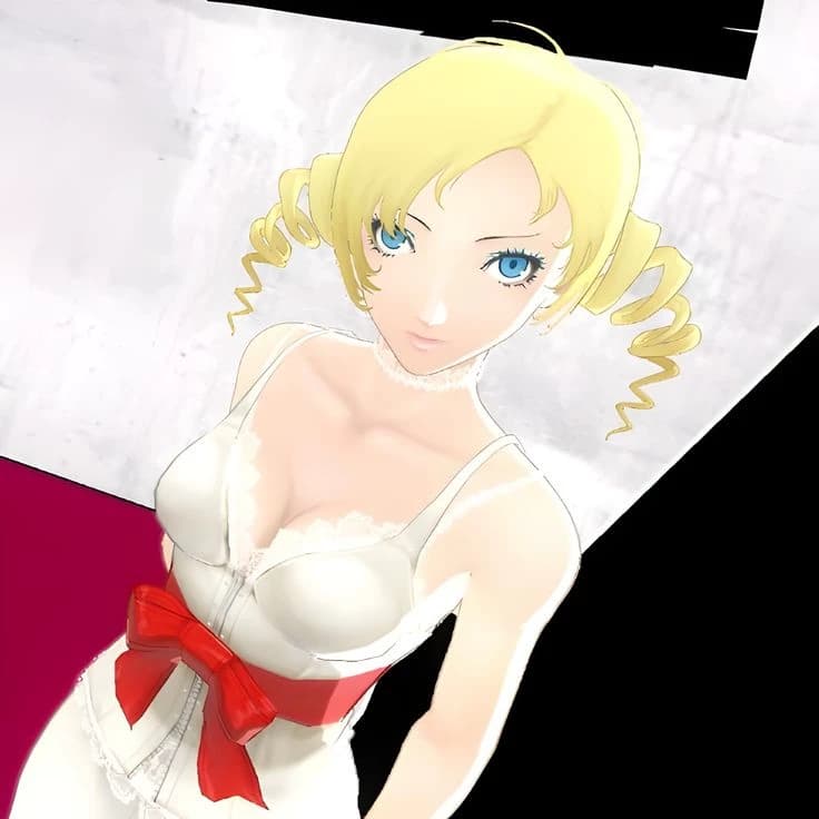 Catherine thumbnail