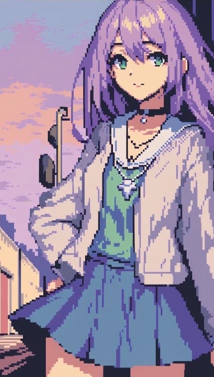 Are you lost thumbnail