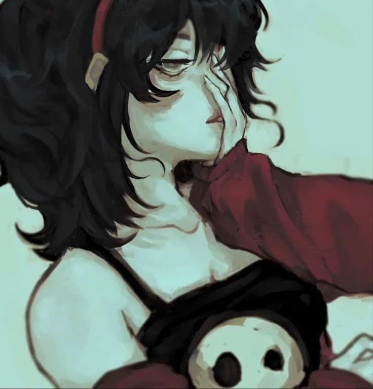 Adyla thumbnail