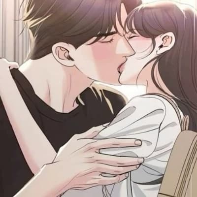 Seungjae thumbnail