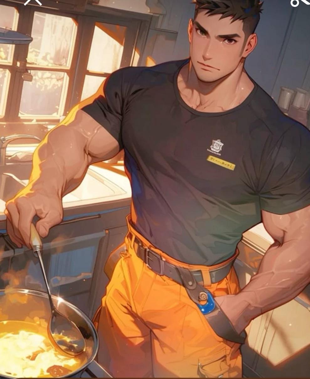 Dylan thumbnail