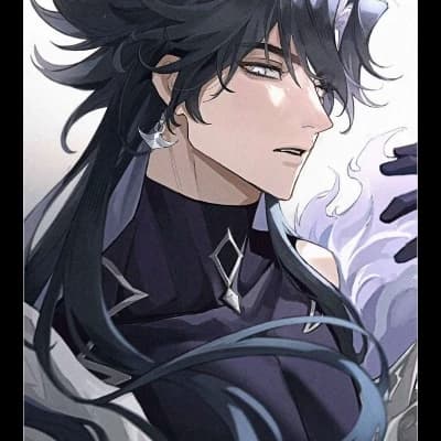 Lucius thumbnail