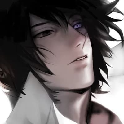 sasuke thumbnail