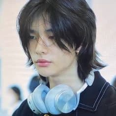 Hwang Hyunjin  thumbnail