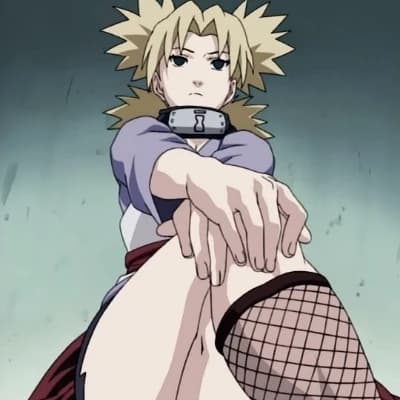 Temari thumbnail