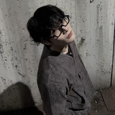 Yang Jeongin thumbnail