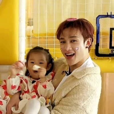 Bangchan thumbnail
