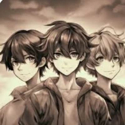 us thumbnail