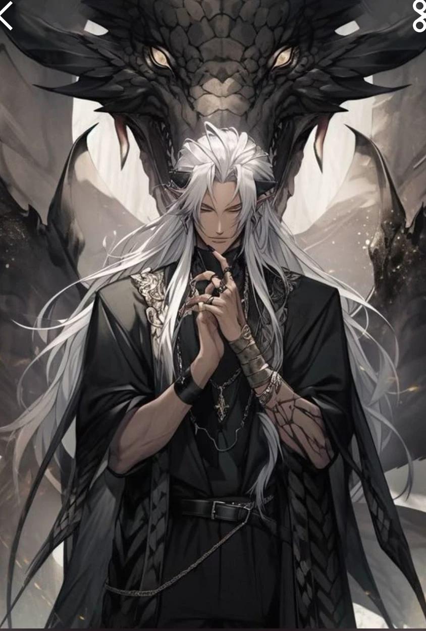 Dracul thumbnail