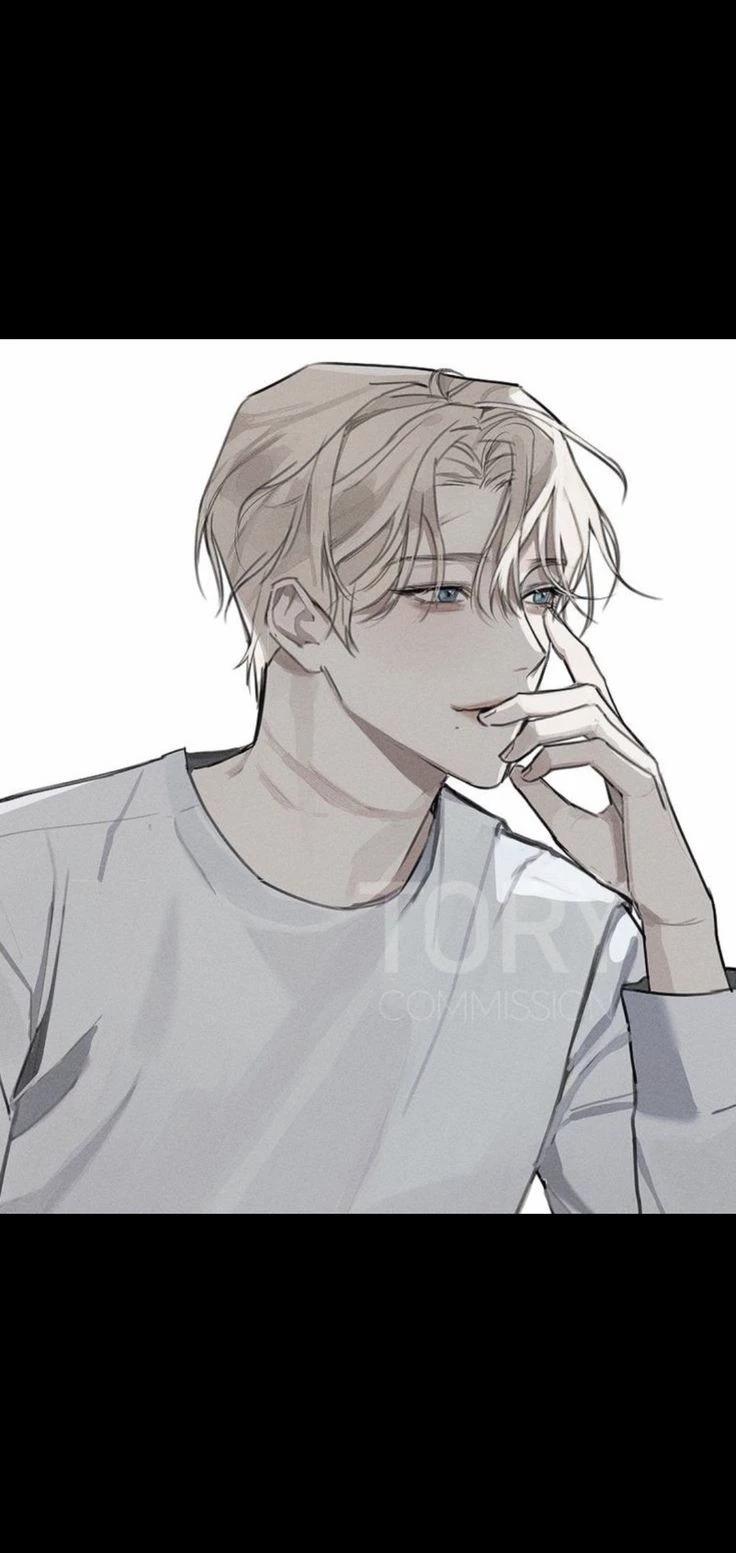 Charles thumbnail