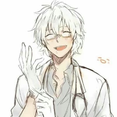 Dr. Sebastian thumbnail