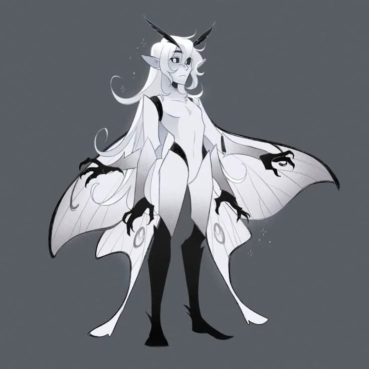 Moriel thumbnail