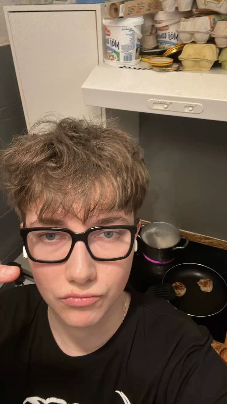 Karol Disc thumbnail