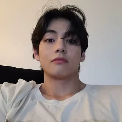 Kim Taehyung (2025) thumbnail