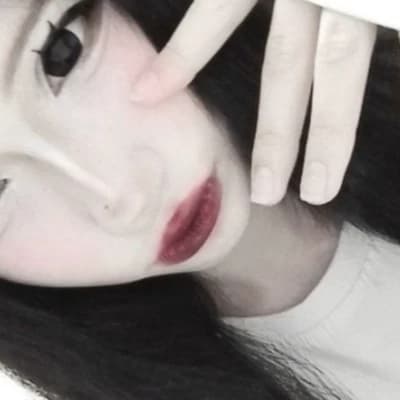 Renata 'Red' Petrova thumbnail