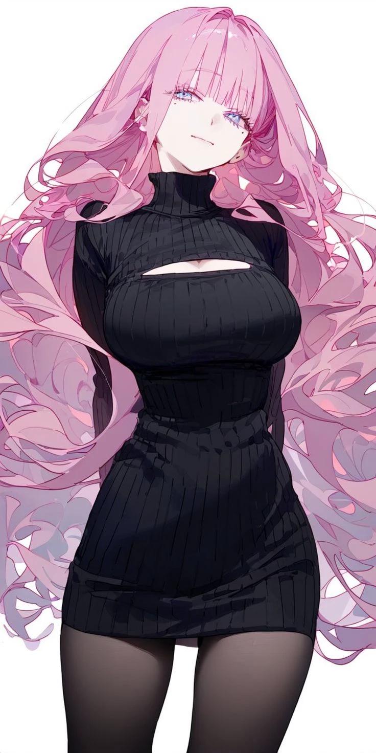 Lesa thumbnail