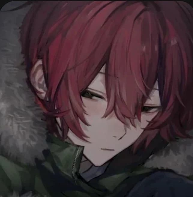 Yuu thumbnail